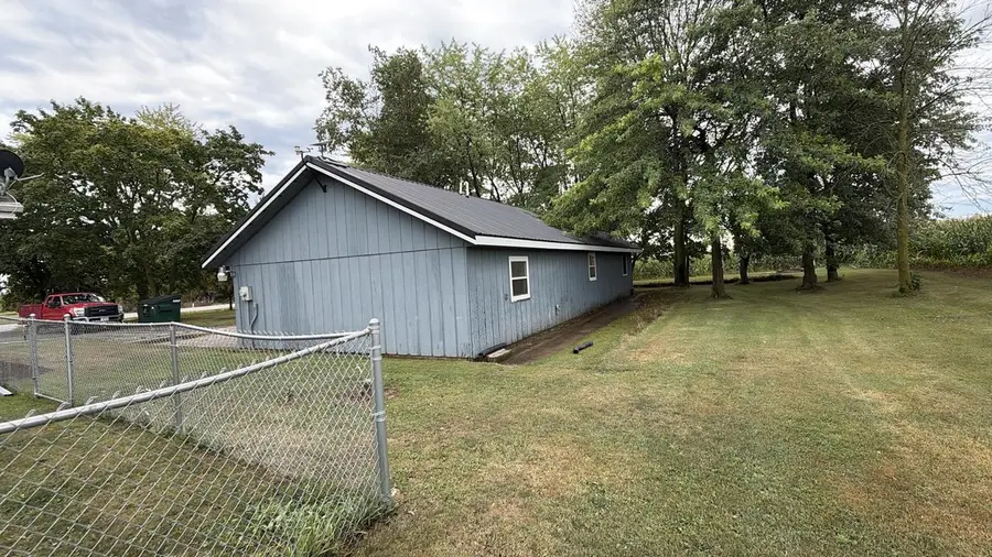 16006 State Hwy 42, Two Rivers, WI 54241 - #3