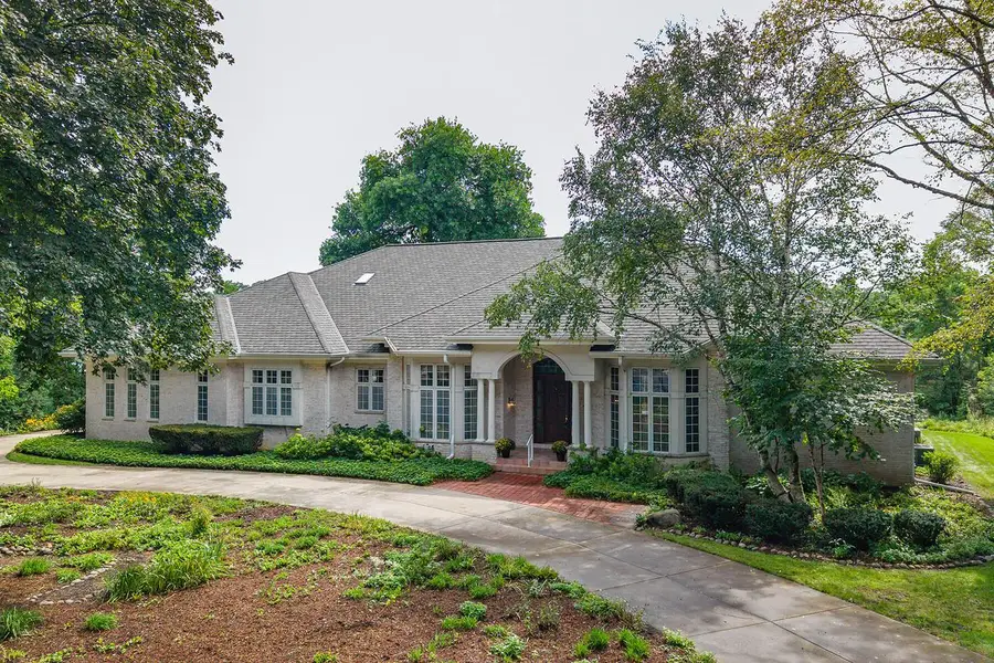 14425 Westover ROAD, Elm Grove, WI 53122 - #2