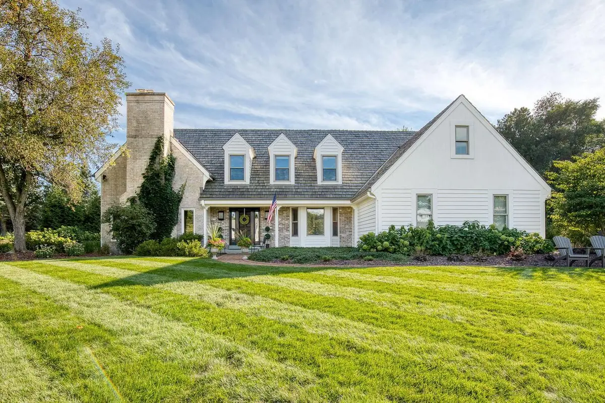 20735 Bartlett DRIVE, Brookfield, WI 53045 - #1