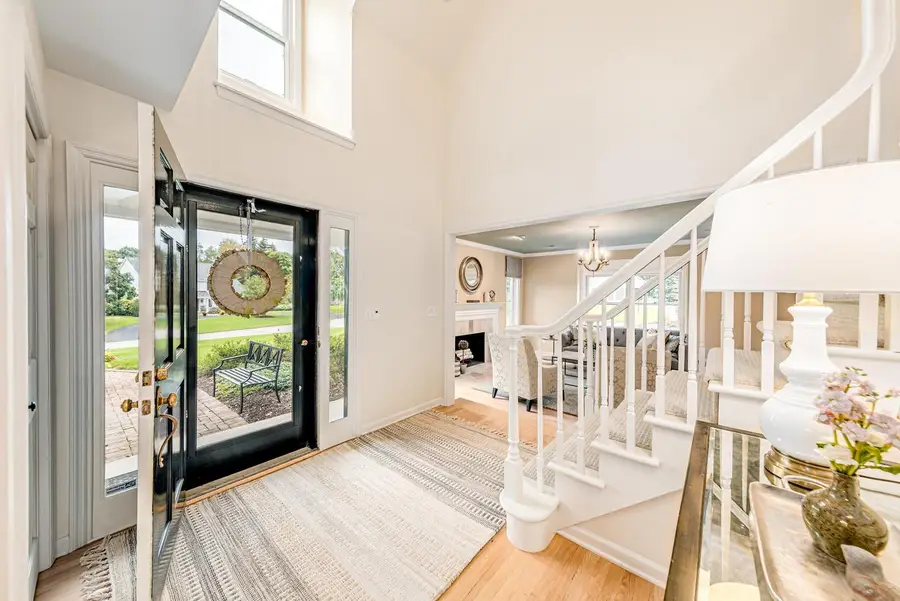 20735 Bartlett DRIVE, Brookfield, WI 53045 - #2