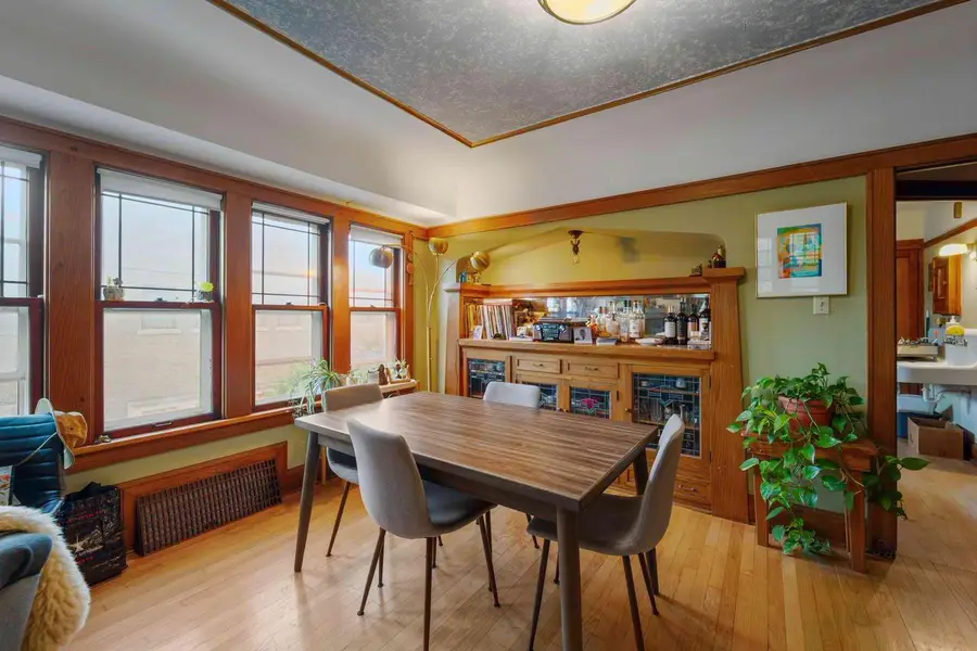2718 S Lenox STREET #2720, Milwaukee, WI 53207 - #3