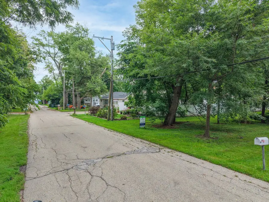 Lot 31 DIETRICH DRIVE, Twin Lakes, WI 53181 - #3