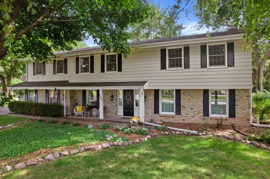18045 Lamplighter LANE, Brookfield, WI 53045 - #2
