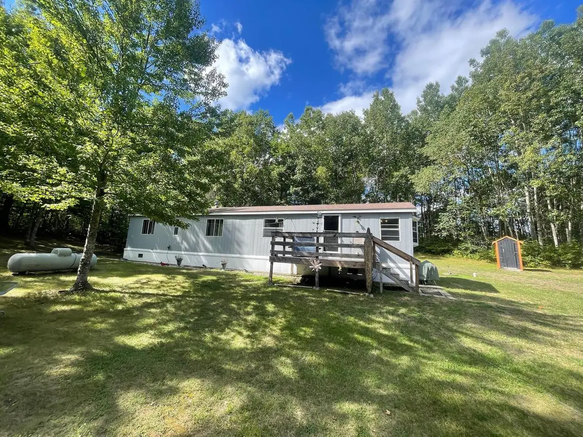 W10026 Roush LANE, Stephenson, WI 54104 - #1