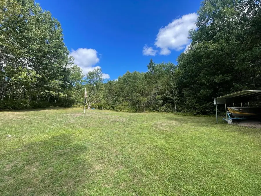 W10026 Roush LANE, Stephenson, WI 54104 - #2