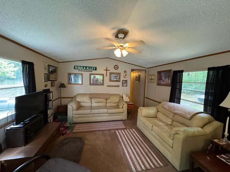 W10026 Roush LANE, Stephenson, WI 54104 - #3