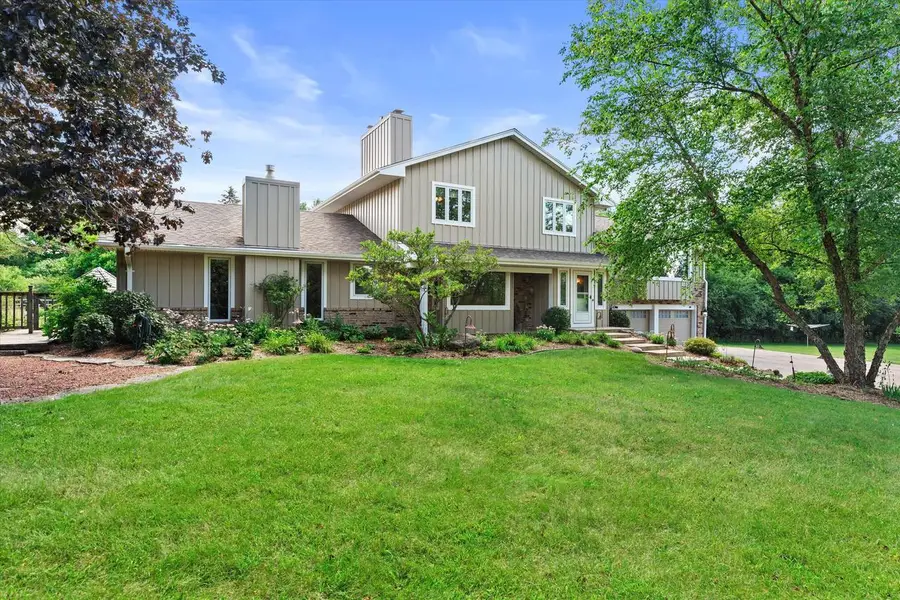 N95W29611 Riverview LANE, Colgate, WI 53017 - #3