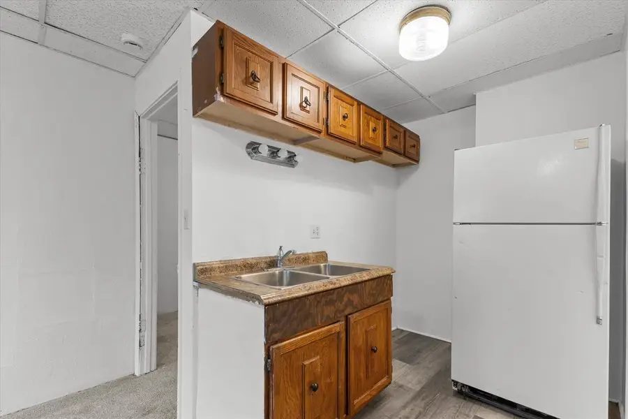 2421 S 5th PLACE, Milwaukee, WI 53207 - #2
