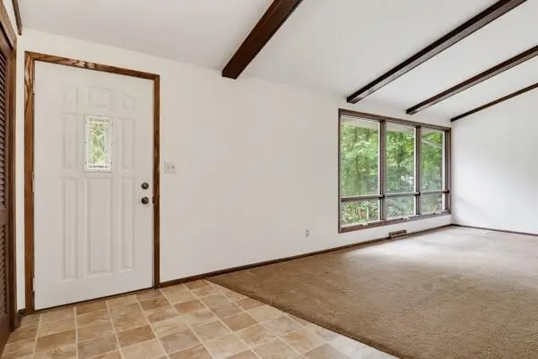 4108 W Glenwood DRIVE, Franklin, WI 53132 - #3