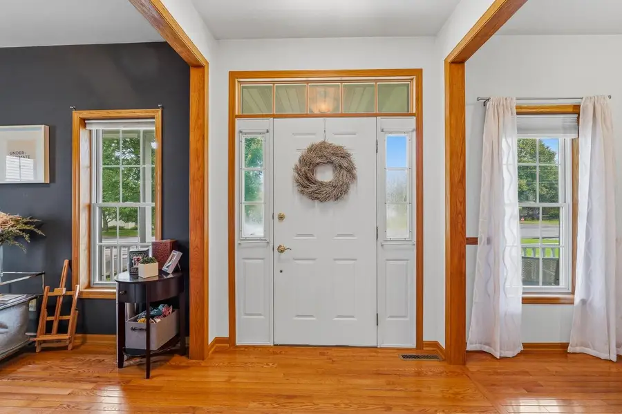 141 Sauthoff ROAD, Madison, WI 53704 - #2