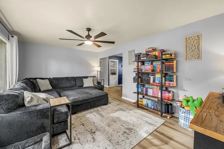2006 N 107th STREET, Wauwatosa, WI 53226 - #2