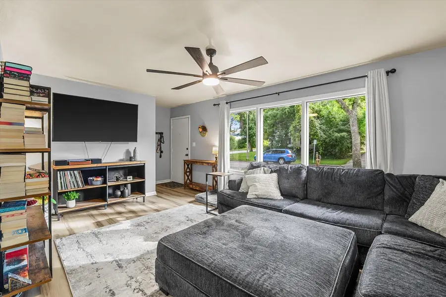 2006 N 107th STREET, Wauwatosa, WI 53226 - #3