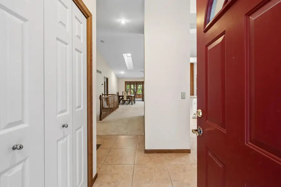 426 Country Club DRIVE, Lake Geneva, WI 53147 - #3
