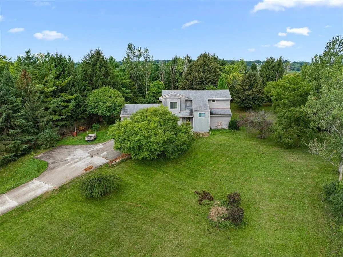 6497 Sky COURT, West Bend, WI 53095 - #1