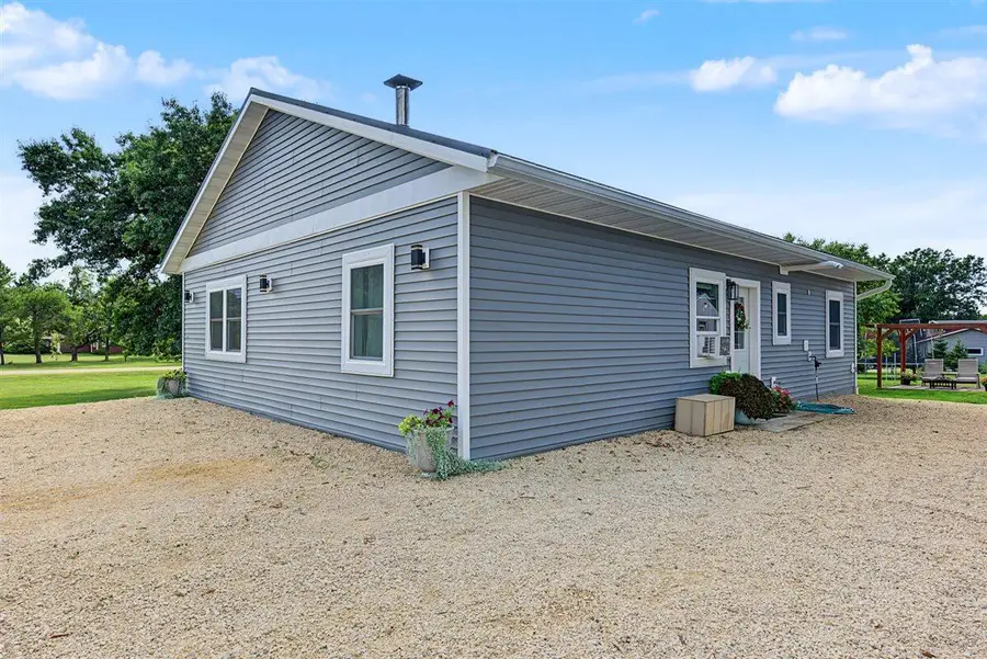 16291 Hassock AVENUE, Sparta, WI 54656 - #2
