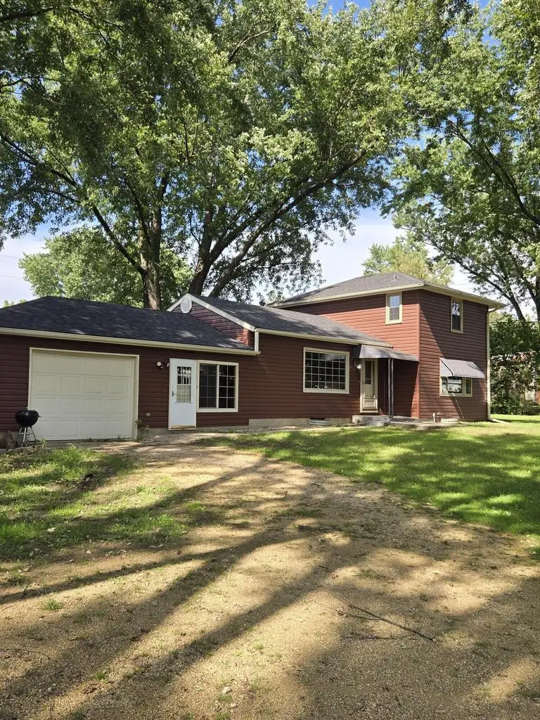 6502 Mound ROAD, Delavan, WI 53115 - #1