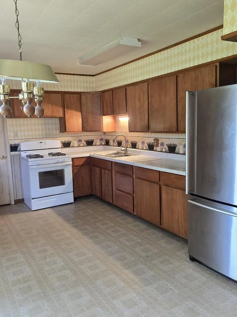 6502 Mound ROAD, Delavan, WI 53115 - #2