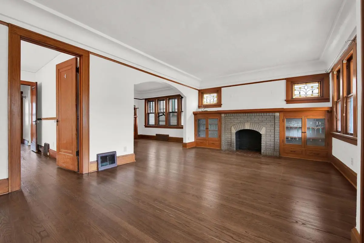 1966 S 69th STREET, West Allis, WI 53219 - #1