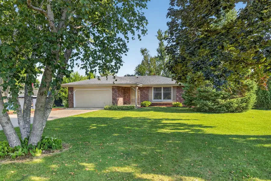 N56W29354 County Road K, Hartland, WI 53029 - #2
