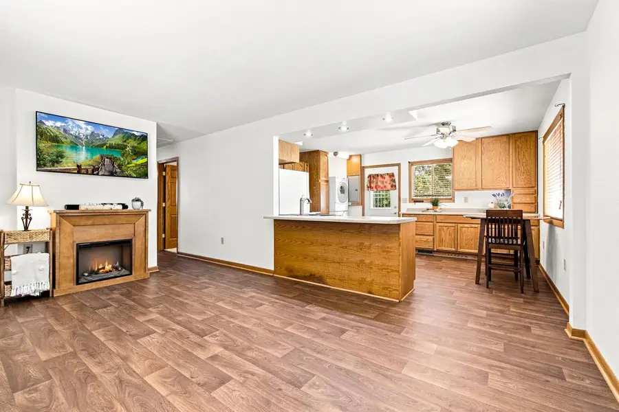 643 Madison AVENUE, West Bend, WI 53095 - #2