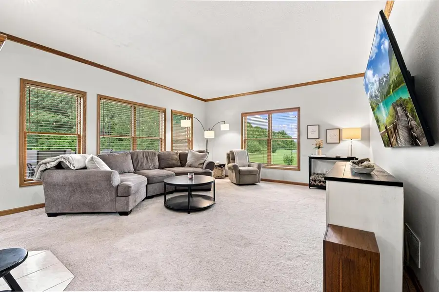 W238S5976 Prairie Wolf COURT, Waukesha, WI 53189 - #2