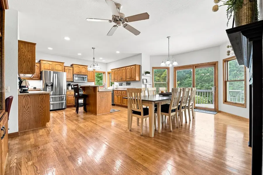W238S5976 Prairie Wolf COURT, Waukesha, WI 53189 - #3