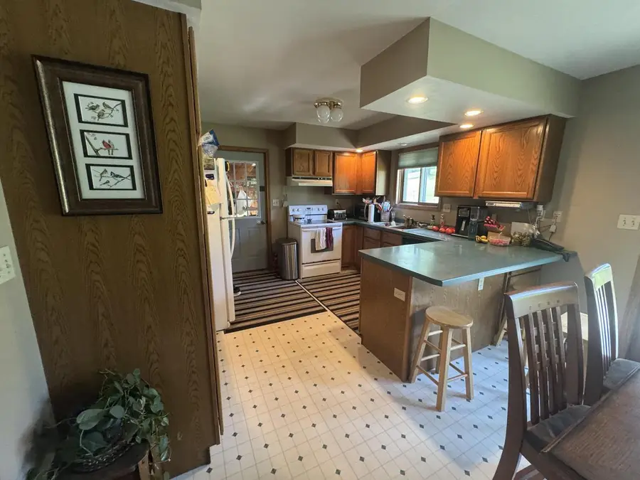S4154 County Rd B, Viroqua, WI 54665 - #3