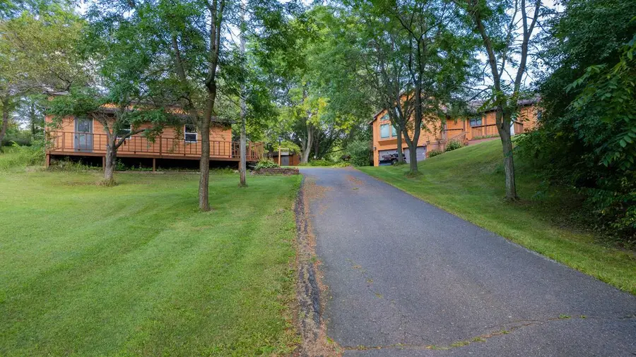 22836 Hertz AVENUE, Tomah, WI 54660 - #2