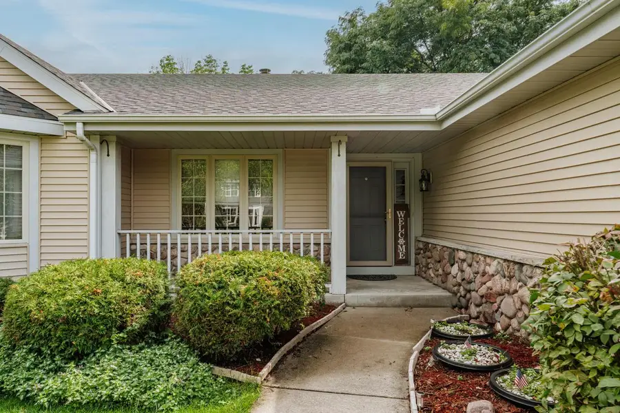 N58W24835 Cardinal COURT, Sussex, WI 53089 - #3