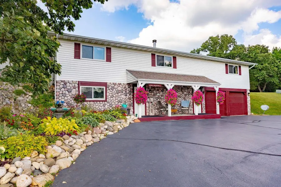 S103W38342 County Road NN, Eagle, WI 53119 - #3