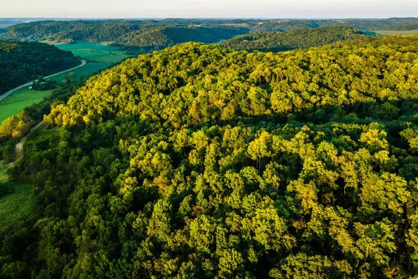 6833 STATE ROAD 80, Avoca, WI 53506
