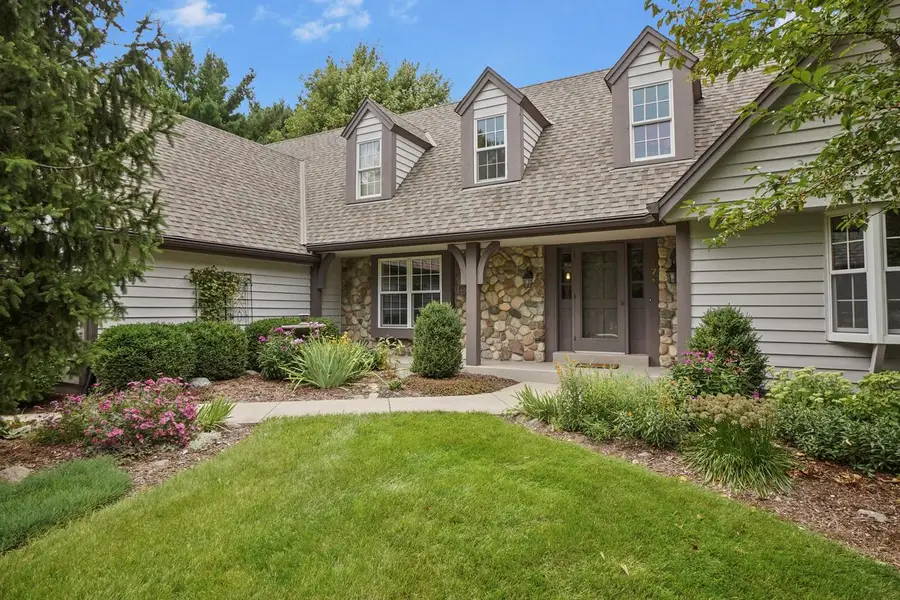 171 Birch ROAD, Delafield, WI 53018 - #3