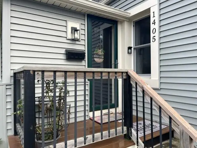 1405 Elder STREET, Waukesha, WI 53188 - #2