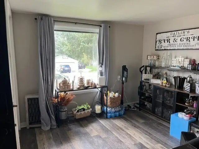 1405 Elder STREET, Waukesha, WI 53188 - #3