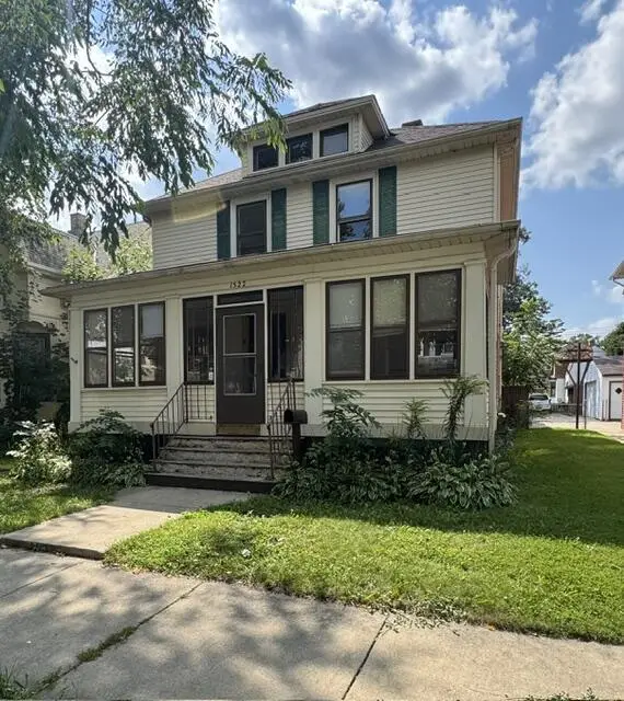 1522 Thurston AVENUE, Racine, WI 53405 - #2