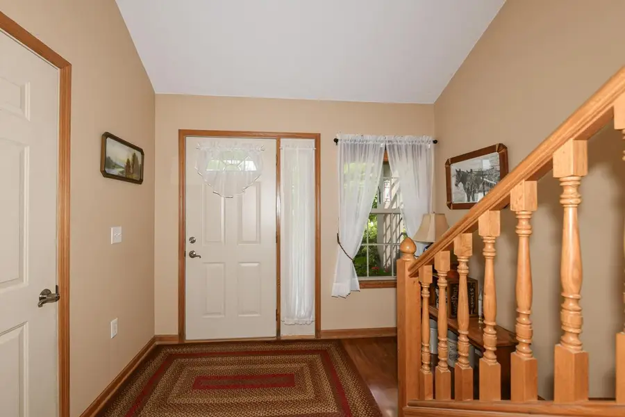 205 Winfield COURT #5, Darien, WI 53114 - #3