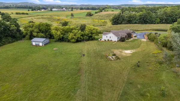 7475 Kevin DRIVE, West Bend, WI 53090