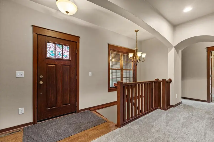 453 Western COURT, West Bend, WI 53095 - #3