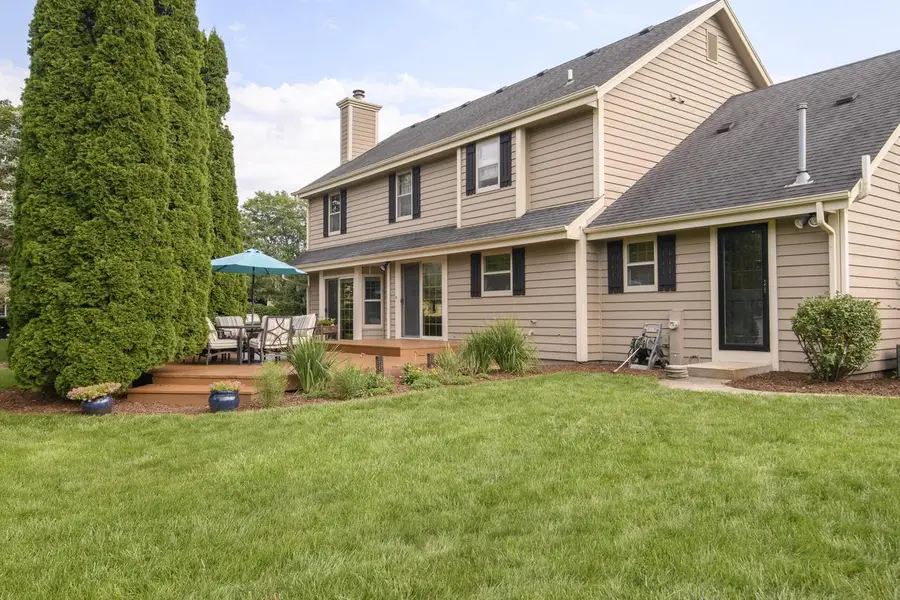 N102W15128 Raintree COURT, Germantown, WI 53022 - #3