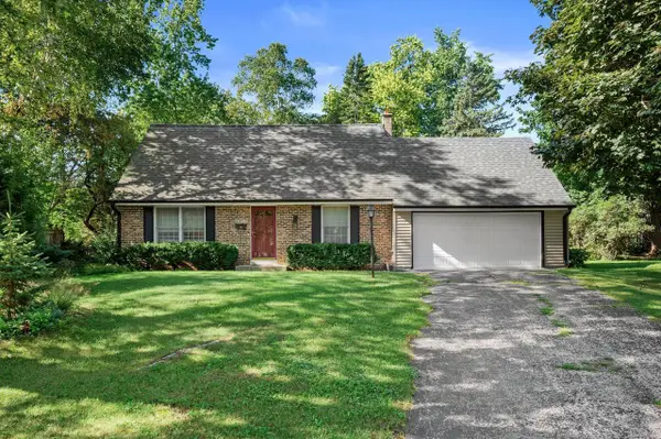 N86W5257 Covington SQUARE, Cedarburg, WI 53012