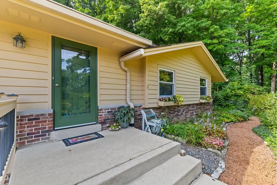 N31W22025 Shady LANE, Pewaukee, WI 53072 - #3