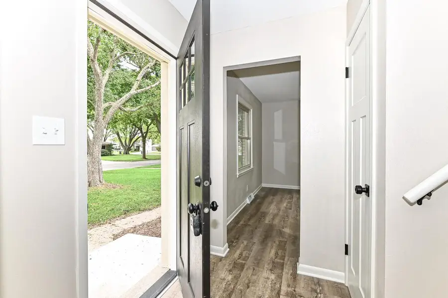 2225 N 103rd STREET, Wauwatosa, WI 53226 - #3