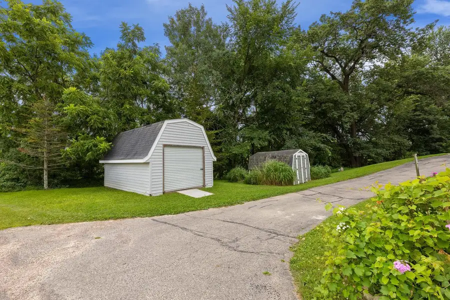 W5861 Mahlum ROAD, Holmen, WI 54636 - #3