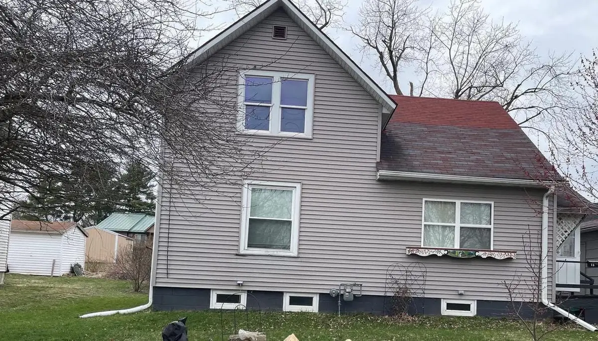 134 N lincoln AVENUE, Viroqua, WI 54665 - #1