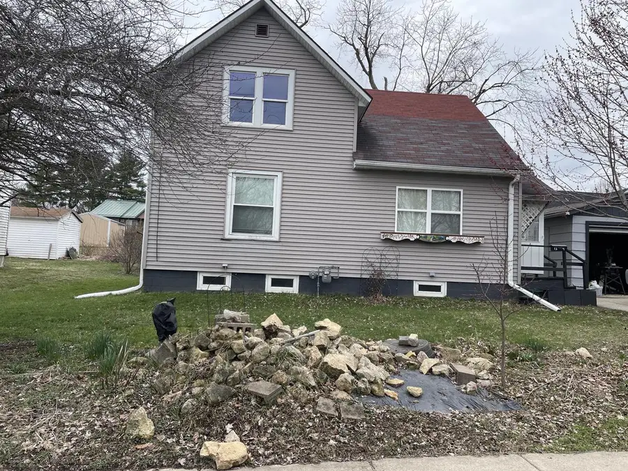 134 N lincoln AVENUE, Viroqua, WI 54665 - #2