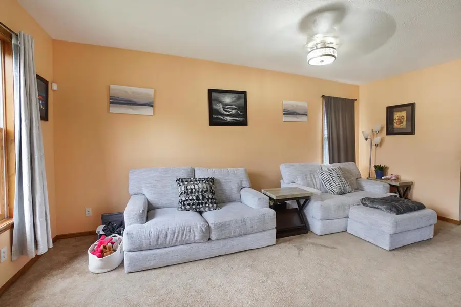 417 Michigan AVENUE, South Milwaukee, WI 53172 - #3