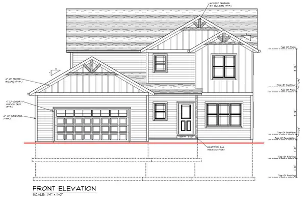 1496 Center STREET, Hartford, WI 53027