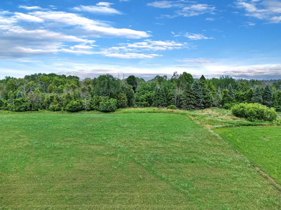 Lt1 ULLMAN COURT, Sturgeon Bay, WI 54235 - #2