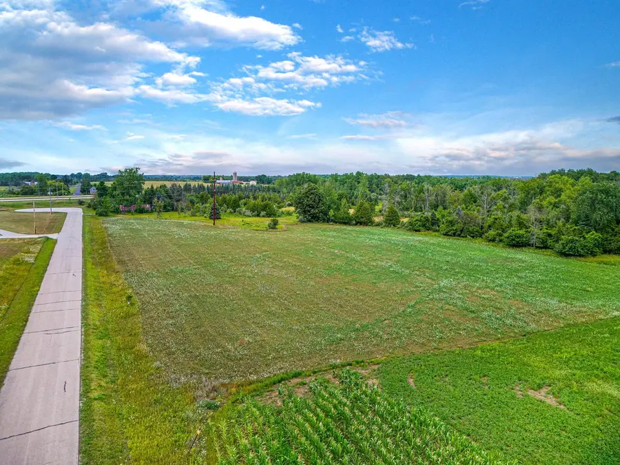 Lt1 ULLMAN COURT, Sturgeon Bay, WI 54235 - #3