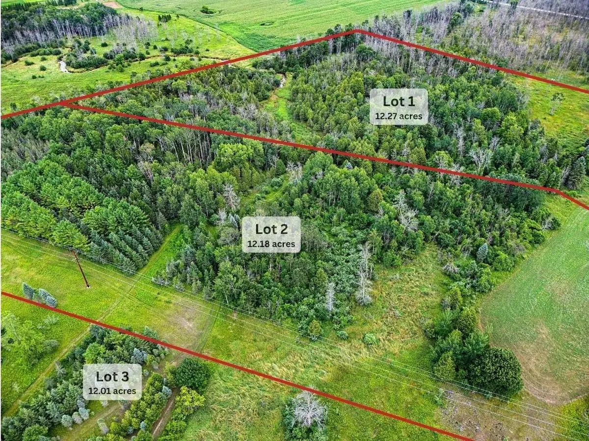 Lt2 ULLMAN COURT, Sturgeon Bay, WI 54235 - #1